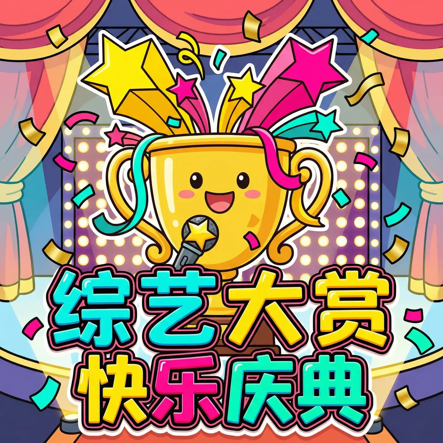 h网推荐 综艺拍摄花絮